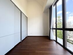 Parksuites (D10), Apartment #500930991